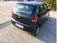VOLKSWAGEN FOX 2005/10 - 3