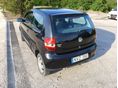 VOLKSWAGEN FOX 2005/10 - 4