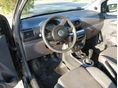 VOLKSWAGEN FOX 2005/10 - 5