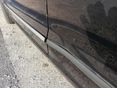 VOLKSWAGEN FOX 2005/10 - 6