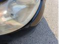 VOLKSWAGEN FOX 2005/10 - 7