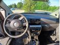 VOLKSWAGEN FOX 2005/10 - 8