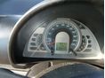 VOLKSWAGEN FOX 2005/10 - 9