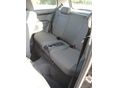 VOLKSWAGEN FOX 2005/10 - 10
