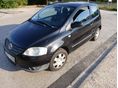 VOLKSWAGEN FOX 2005/10 - 11