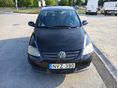 VOLKSWAGEN FOX 2005/10 - 12