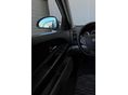www.cartrend.hu