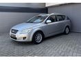 KIA CEE'D SW 1.6 EX GARANCIÁVAL!