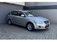 www.cartrend.hu