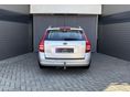 www.cartrend.hu