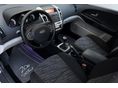 www.cartrend.hu