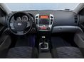 www.cartrend.hu