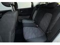www.cartrend.hu