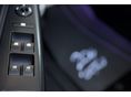 www.cartrend.hu