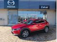 MAZDA CX-30 2026 - 1