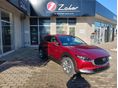 MAZDA CX-30 2026 - 2
