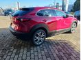 MAZDA CX-30 2026 - 3