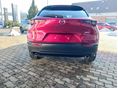 MAZDA CX-30 2026 - 4