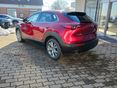 MAZDA CX-30 2026 - 5