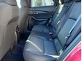 MAZDA CX-30 2026 - 9