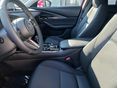MAZDA CX-30 2026 - 7