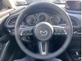 MAZDA CX-30 2026 - 6