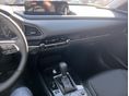 MAZDA CX-30 2026 - 8