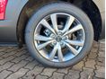 MAZDA CX-30 2026 - 10