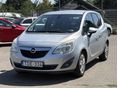 OPEL MERIVA B 1.7 CDTI Enjoy Start-Stop FULL NAGY SZERVIZ!-FRISS MŰSZAKI-ÜLÉSFŰTÉS