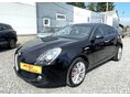 ALFA ROMEO GIULIETTA 2018/6 - 1