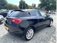 ALFA ROMEO GIULIETTA 2018/6 - 3