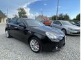 ALFA ROMEO GIULIETTA 2018/6 - 4