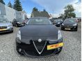 ALFA ROMEO GIULIETTA 2018/6 - 5