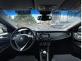 ALFA ROMEO GIULIETTA 2018/6 - 6