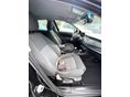 ALFA ROMEO GIULIETTA 2018/6 - 7