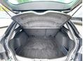 ALFA ROMEO GIULIETTA 2018/6 - 9