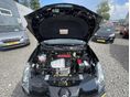 ALFA ROMEO GIULIETTA 2018/6 - 10