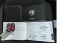 ALFA ROMEO GIULIETTA 2018/6 - 12