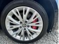 ALFA ROMEO GIULIETTA 2018/6 - 11