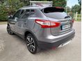 NISSAN QASHQAI 2016/3 - 2