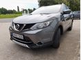 NISSAN QASHQAI 2016/3 - 3
