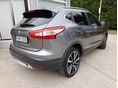 NISSAN QASHQAI 2016/3 - 4