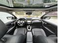 NISSAN QASHQAI 2016/3 - 5