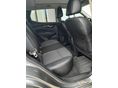 NISSAN QASHQAI 2016/3 - 7