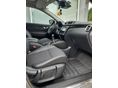 NISSAN QASHQAI 2016/3 - 8