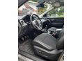 NISSAN QASHQAI 2016/3 - 9