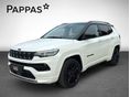 JEEP COMPASS 2023/4 - 1