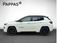JEEP COMPASS 2023/4 - 2