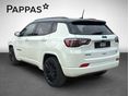 JEEP COMPASS 2023/4 - 3