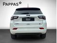 JEEP COMPASS 2023/4 - 4
